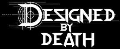logo Designed By Death